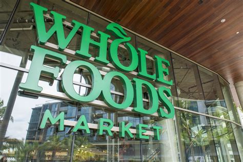 Whole Foods Market Queen Prepares Kakaako Debut Honolulu Star Advertiser