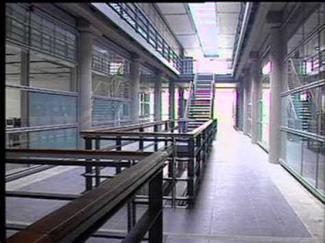 Utp only offers placement for students to further their studies. Universiti Teknologi PETRONAS - The Making - YouTube