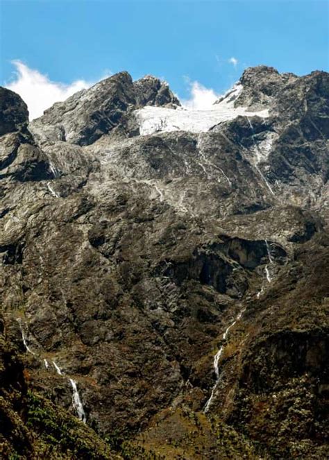 Rwenzori Mountains 13 Things About Mountains Of The Moon