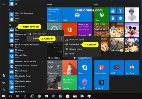 25 New Concept How To Download Apps Windows 10