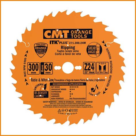 Maybe you would like to learn more about one of these? Shop Supplies | Natural Maple | Oklahoma City, OK