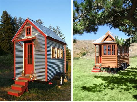 It has an open design so that it doesn't get too hot inside and you can keep an eye on the kids. Amazing Kids' Playhouses