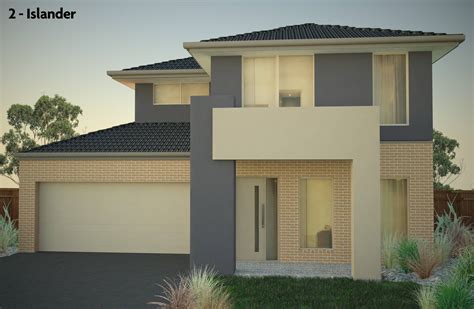 Stunning Clayton Homes Land Home Packages Gaia Kaf