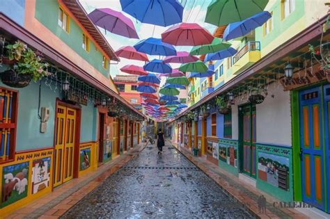 10 Lugares Que Visitar En Medellín Imprescindibles Comment Me