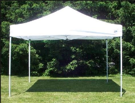 Check out our 10x10 canopy banner selection for the very best in unique or custom, handmade pieces from our плакаты и вывески shops. 10X10 Canopy - Roo Jumps