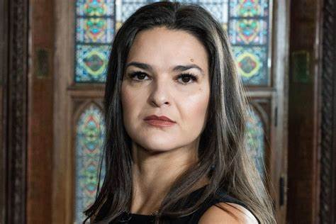 Виктория андерсон кето диета Виктория Райдос станет участницей проекта «Экстрасенсы. Битва сильнейших» Виктория Райдос станет участницей проекта «Экстрасенсы. Битва сильнейших» Виктория андерсон кето диета