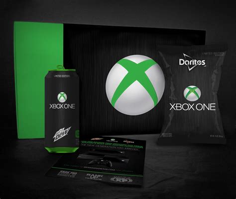 Images Xbox One Page 2