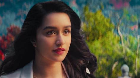 stunning collection of shraddha kapoor images in full 4k over 999 pictures