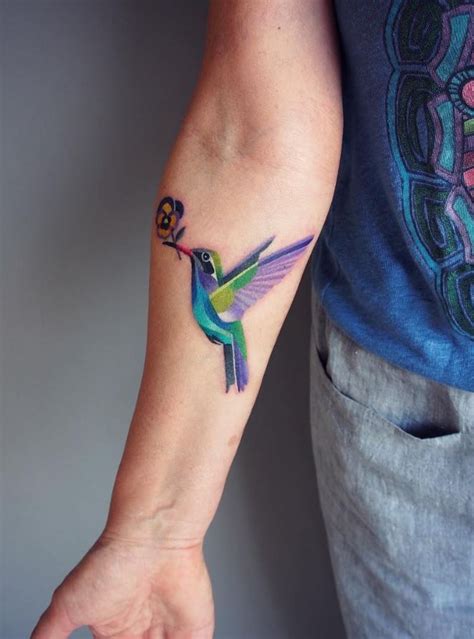 60 Tattoos By Sasha Unisex From Moscow Tattoos Beautiful Tattoos