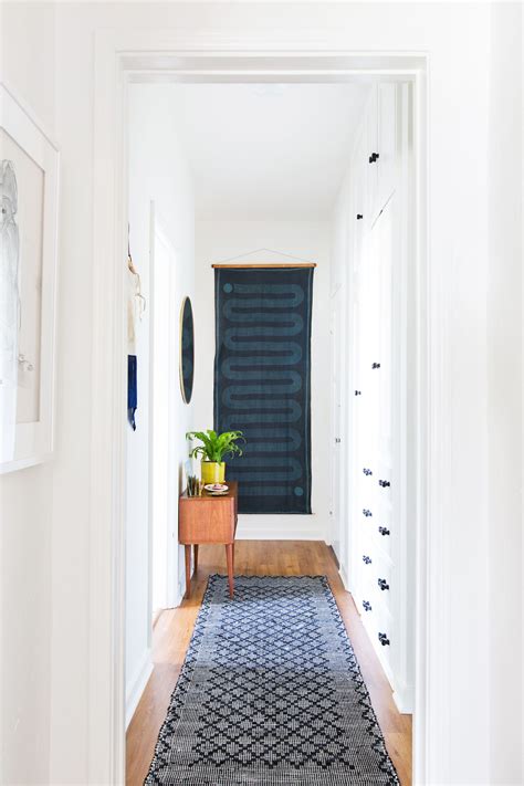 25 ý Tưởng Small Hallway Decorating Ideas đẹp Mắt Cho Ngôi Nhà Của Bạn
