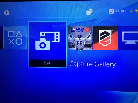 How To Transfer Ps4 Screenshots To Your Computer
