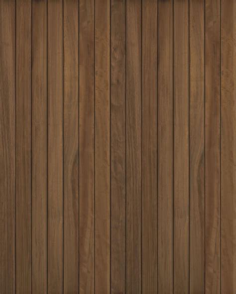 Pin By Ilona On Tekstury Wood Floor Texture Seamless Wood Texture