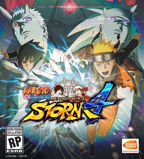 Donk Ultra Site Games Download Naruto Shippuden Ultimate Ninja Storm