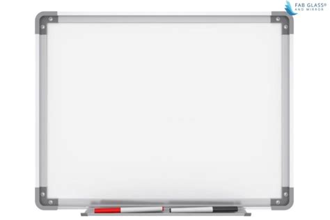 How Glass Boards Made Teaching Easier Than Before