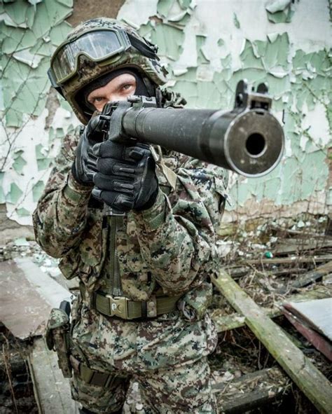 Check spelling or type a new query. 223 best Cool camo patterns images on Pinterest ...