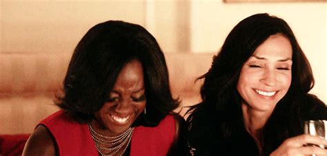 Favorite Shondaland Couples Ranked Lipstick Alley