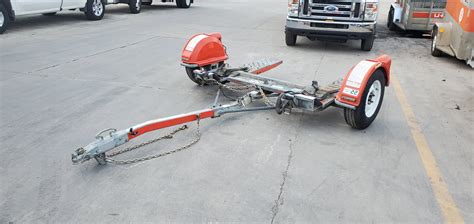 1998 Tow Dolly for Sale in Marion, TX 78124 | U-Haul