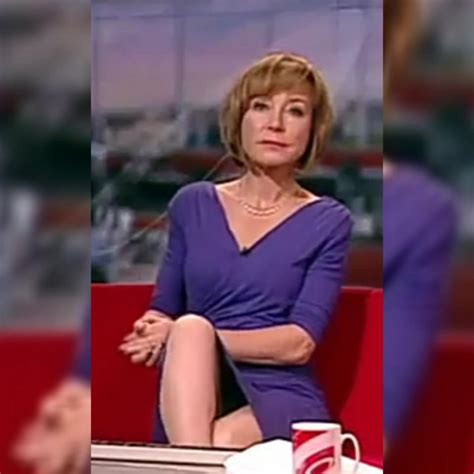 watch free sian williams tribute newsreader and pornstar milf porn video anon
