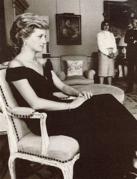 Image result for rare and unseen photos of princess diana ダイアナ妃 ダイアナ 女性