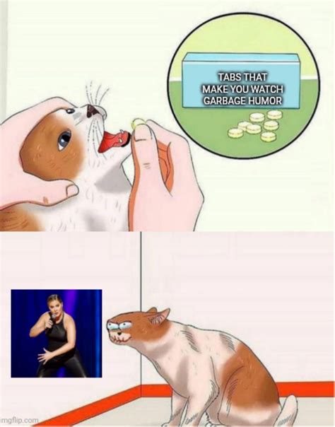 amy schumer not funny r memes