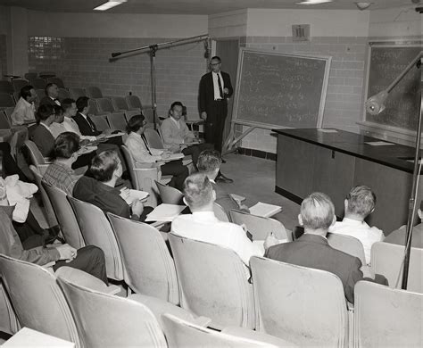 Physics Classroom & Equipment | Title: Physics Classroom & E… | Flickr