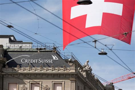 Israel Seeks Swiss Help In Identifying Undeclared Accounts Swi Swissinfo Ch