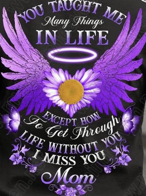 Pin By Tracy Baxley On Missing You Sayings Mom In Heaven Mom In Heaven Quotes Miss You Mom