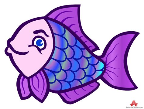 Maybe you would like to learn more about one of these? Library of clip art royalty free images fish png files ...