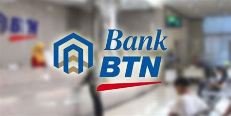 Bank rakyat putrajaya ayer@8, פוטראג'ייה. 3 Jenis Kredit Usaha Rakyat (KUR) Bank BTN - Media Perbankan
