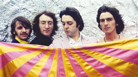 The Beatles White Album Every Song Ranked From Worst To Best