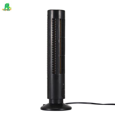 Many people who come to us are looking for allergy relief. Home Air Ionizer and Airborne Particle Purifier Negative ...