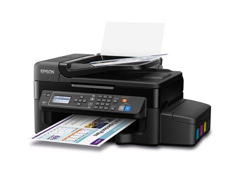 See more of epson printer driver on facebook. Baixar Epson L575 Driver : Scan Impressora Grátis o Instalação