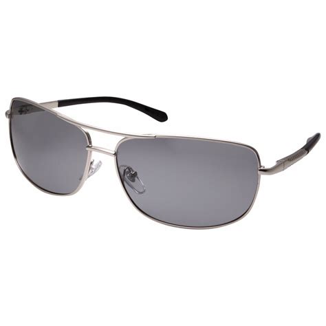 Polarized Classic Retro Mens Fashion Metal Aviator S Vintage Designer Sunglasses Ebay