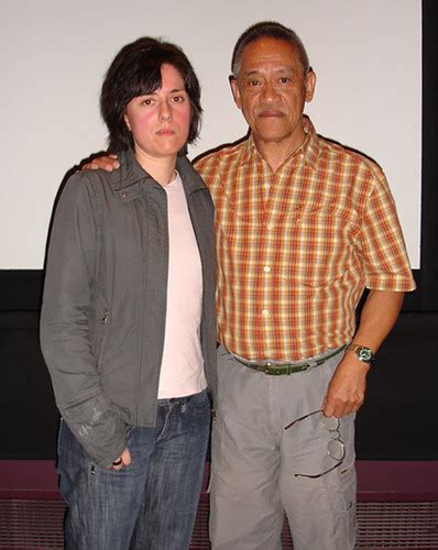 Richard ng comes to bangkok film festival. Richard Ng with Jane Pierro | JANE PIERRO (KENT, UK ...