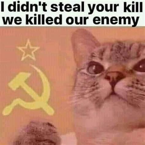 communist meme by speed95 memedroid