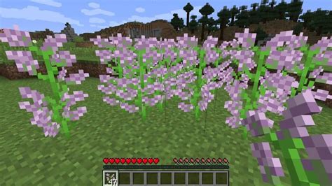 Minecraft White Dye Sources And How To Get It Gamesbustop