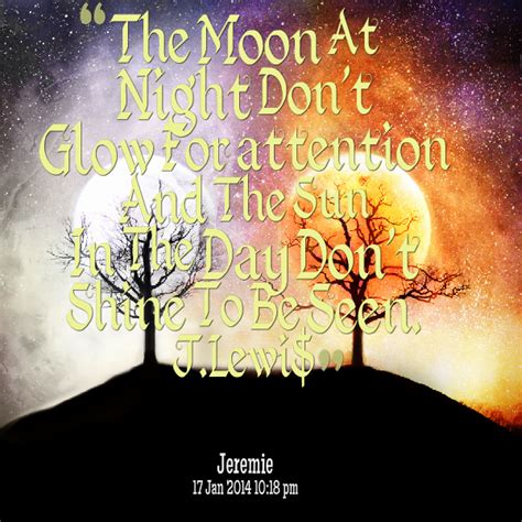 1000 quotes have been tagged as moon: Sun And Moon Quotes. QuotesGram