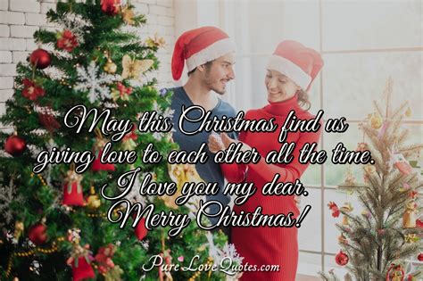 Extraordinary Compilation Of Love Merry Christmas Images In Full 4k