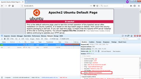 How To Secure Apache Web Server Ubuntu Quyasoft