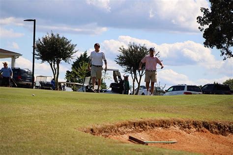 They open doors to idyllic fishing creeks, roaring rapids, sites redolent with america's history, and islands populated by goats. Pictures: Lake Gaston Chamber golf tourney | Featured ...