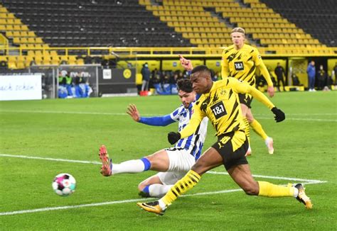 Die highlights dänemark vs deutschland. Fußball-U21-EM: Spielplan, Ergebnisse, Favoriten - DER SPIEGEL