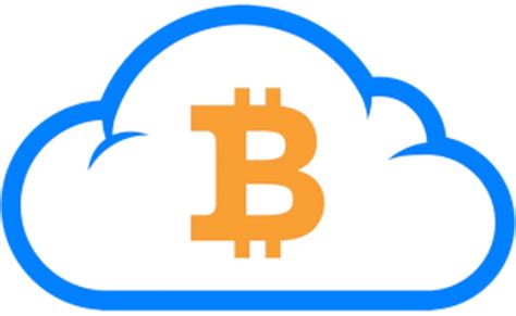 Is Bitcoin Cloud Mining Profitable - 7 Profitable Bitcoin Cloud Mining Contracts And Services ...