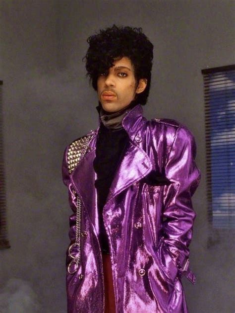 The Artist Formerly Known As Prince Costume 36guide