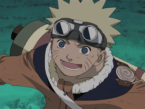 Naruto นารูโตะ นินจาจอมคาถา ตอนที่ 1 Animekimi