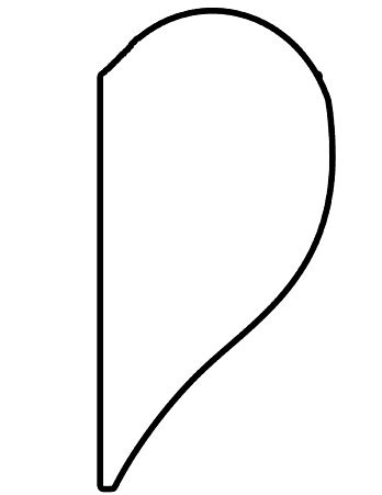 Wir zeigen ihnen in diesem praxistipp, wie es. Weißes Blatt Mit Linien : Gepunktetes Papier Zum ...