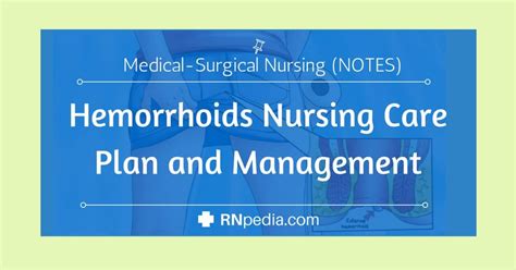 Fractures Nursing Care Plan And Management Rnpedia Hip Fracture