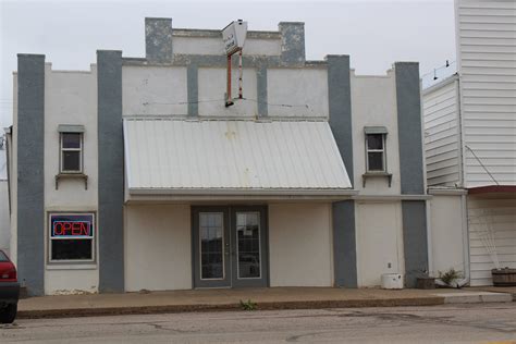 Newell Sd Prime Commercial Property For Sale At Auction Auctions