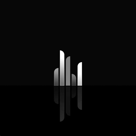 Here you can get the best amoled wallpaper for iphone for free in high quality. ブラック | iPad/タブレット壁紙ギャラリー