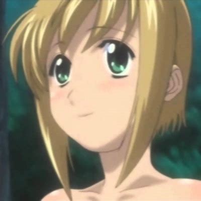 When they meet at the café, sparks of love and lust quickly draw the two together. Boku No Pico Icons