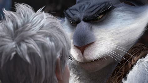 Bunnymund Hq Rise Of The Guardians Photo 34935730 Fanpop